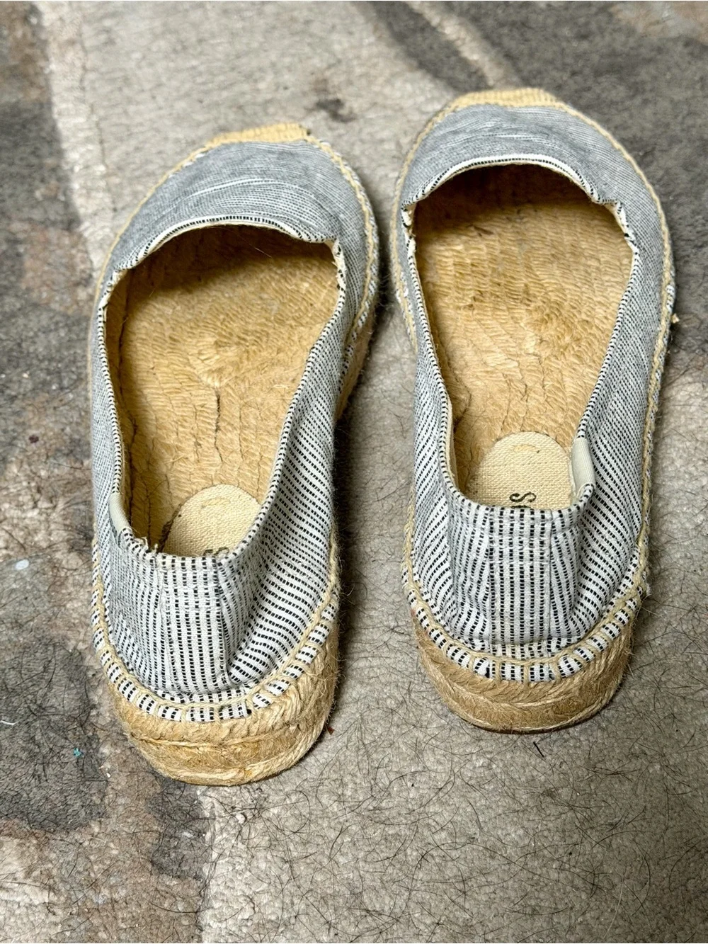 Soludos original classics